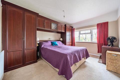 4 bedroom semi-detached house for sale, Brill,  Buckinghamshire,  HP18