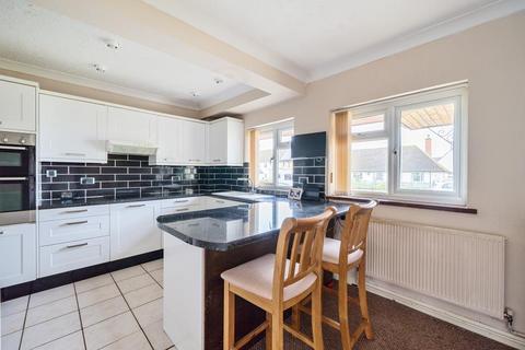 4 bedroom semi-detached house for sale, Brill,  Buckinghamshire,  HP18