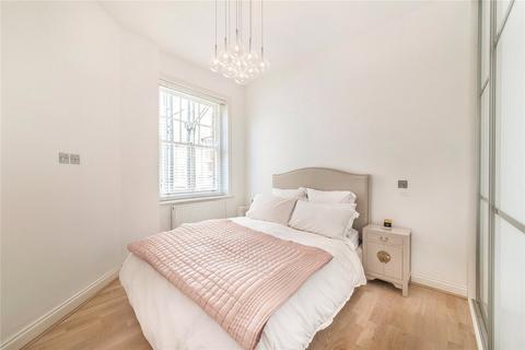1 bedroom apartment for sale, Primrose Mansions, Prince of Wales Drive, London, SW11