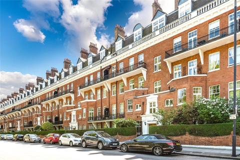 1 bedroom apartment for sale, Primrose Mansions, Prince of Wales Drive, London, SW11