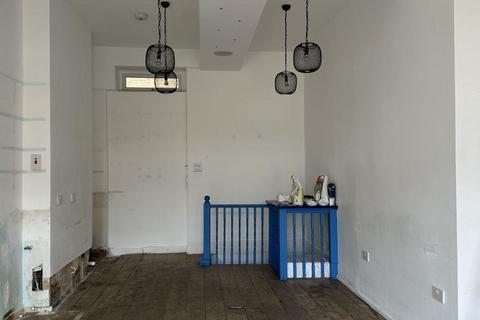 Property to rent, Fulham Palace Road, London, SW6