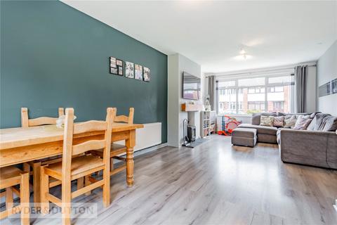 61 Ashley Close, Rochdale, OL11 3EP