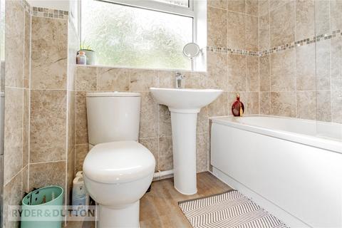 61 Ashley Close, Rochdale, OL11 3EP