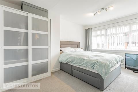 61 Ashley Close, Rochdale, OL11 3EP