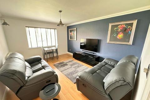 1 bedroom flat for sale, Anchorage, Western Esplanade, Canvey Island