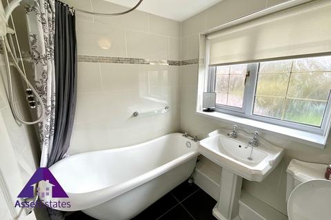 16 Martindale Close, Tredegar, NP22 3HX