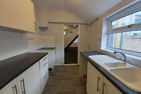 2 bedroom terraced house to rent, 10 Maria Street, Middlesbrough TS3