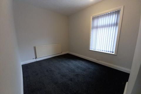 2 bedroom terraced house to rent, Maria Street, Middlesbrough TS3