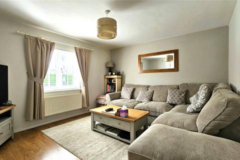 3 bedroom end of terrace house for sale, White Road, Mere, Warminster, Wiltshire, BA12