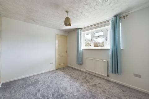 3 bedroom semi-detached house to rent, Jordans Way, Longford, Gloucester, Gloucestershire, GL2