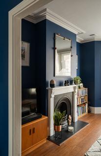 128 Leslie Road, London, E11 4HG