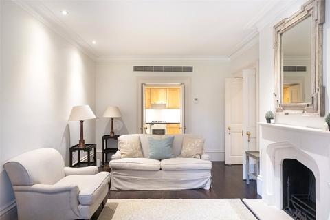 2 bedroom apartment for sale, Rose Square, Fulham Road, Chelsea, SW3