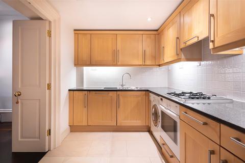 2 bedroom apartment for sale, Rose Square, Fulham Road, Chelsea, SW3