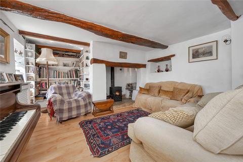 4 bedroom house for sale, The Engine,10 High Street, Collyweston