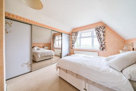 2 bedroom link detached house for sale, Shirehall Road, Hawley, Dartford, Kent, DA2