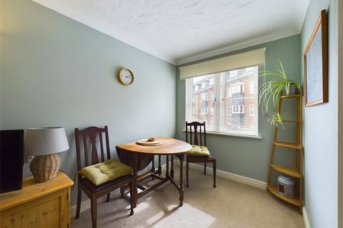 1 bedroom apartment for sale, Westgate Street, Gloucester, Gloucestershire, GL1