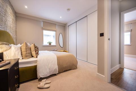 2 bedroom flat for sale, 2 bedroom flat for sale in Manor & Braganza, Kennington, London, SE17