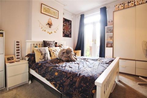 1 bedroom apartment for sale, Bristol Road, Ipswich, Suffolk