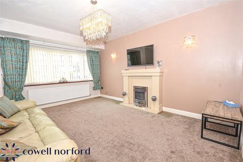 6 bedroom semi-detached house for sale, Bamford, Rochdale OL11
