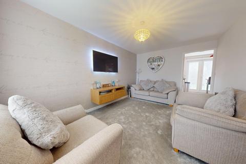 2 bedroom semi-detached house for sale, Gerald Street, South Shields