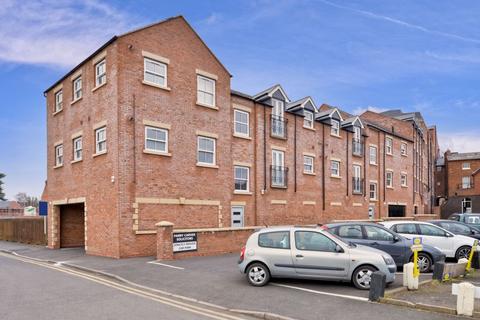 1 bedroom apartment for sale, The Bank Tree Croft, Wellington, TF1