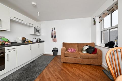 1 bedroom apartment for sale, The Bank Tree Croft, Wellington, TF1