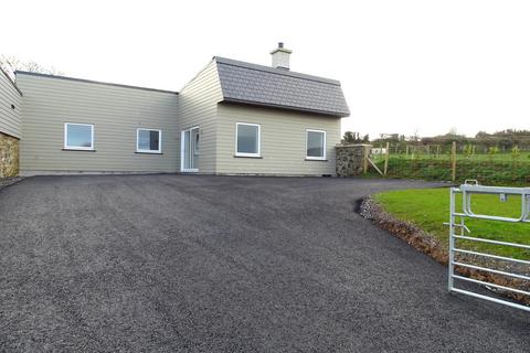 undefined, Bryn Fuches 1, Dulas, Ynys Mon