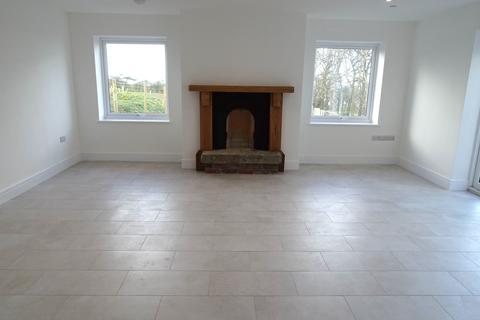 undefined, Bryn Fuches 1, Dulas, Ynys Mon