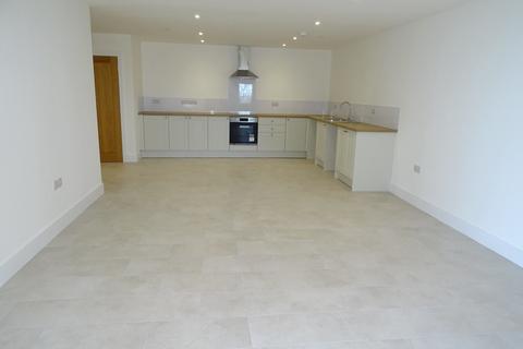 undefined, Bryn Fuches 1, Dulas, Ynys Mon