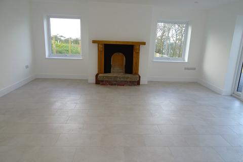 undefined, Bryn Fuches 1, Dulas, Ynys Mon