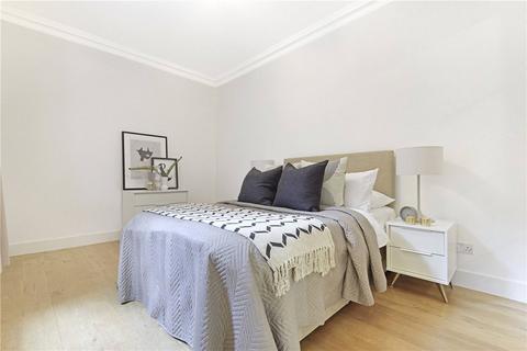 2 bedroom apartment for sale, Chiltern Street, Marylebone, London, W1U