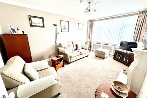1 bedroom apartment for sale, Catcote Road, Fens