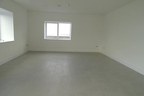 4 bedroom bungalow to rent, Bryn Fuches 2, Dulas, Ynys Mon