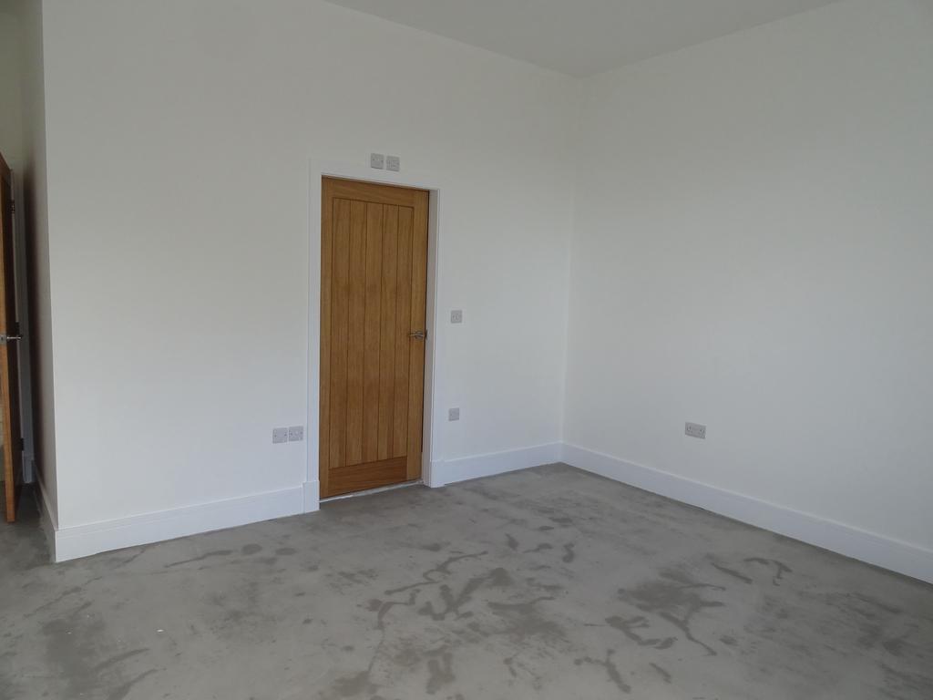Dsc03657.jpg