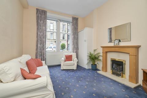 1 bedroom ground floor flat for sale, 13/3 Dean Park Street, Edinburgh, EH4 1JR