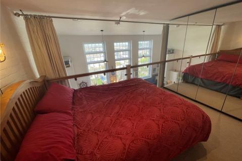 4 bedroom apartment for sale, Geneva Place, Bideford EX39