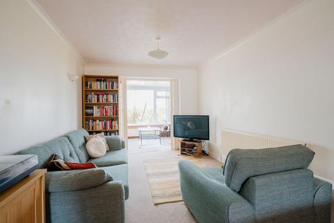 23 Hescane Park, Cheriton Bishop, Exeter, EX6 6JP