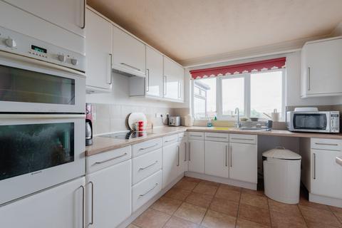 23 Hescane Park, Cheriton Bishop, Exeter, EX6 6JP
