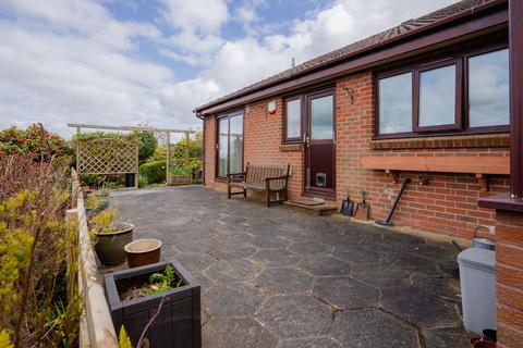 23 Hescane Park, Cheriton Bishop, Exeter, EX6 6JP