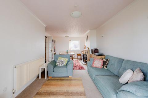 23 Hescane Park, Cheriton Bishop, Exeter, EX6 6JP