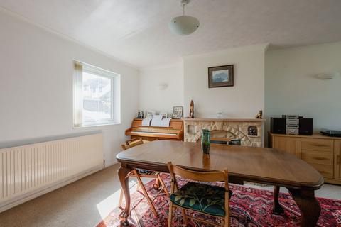 23 Hescane Park, Cheriton Bishop, Exeter, EX6 6JP