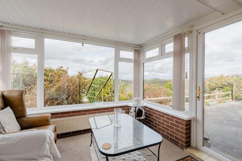 23 Hescane Park, Cheriton Bishop, Exeter, EX6 6JP