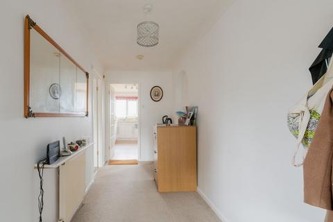 23 Hescane Park, Cheriton Bishop, Exeter, EX6 6JP