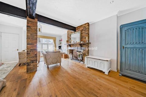 37 Johnson Road, Bromley, BR2 9SN