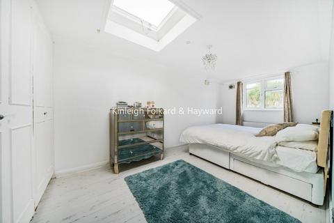 37 Johnson Road, Bromley, BR2 9SN