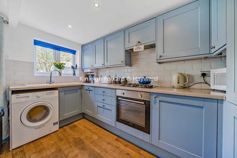 37 Johnson Road, Bromley, BR2 9SN