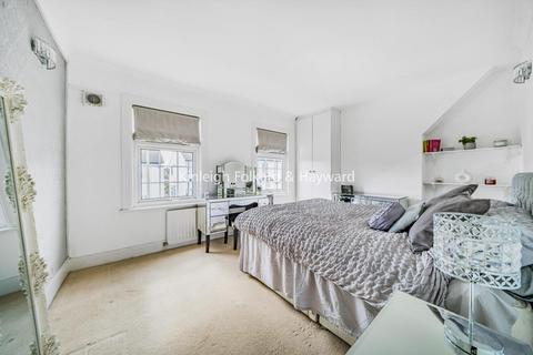 37 Johnson Road, Bromley, BR2 9SN