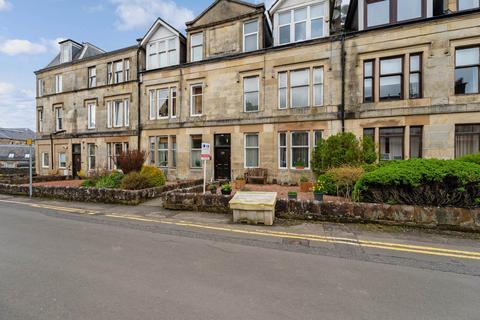 2 bedroom apartment for sale, Norval Place, Moss Road Kilmacolm