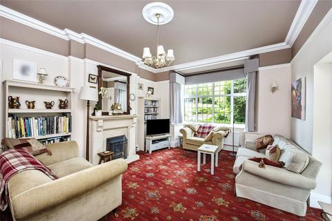 6 bedroom semi-detached house for sale, Lucastes Road, Haywards Heath, West Sussex, RH16