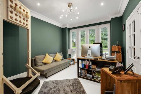 5 bedroom detached house for sale, Milbourne Lane, Esher, Surrey, KT10